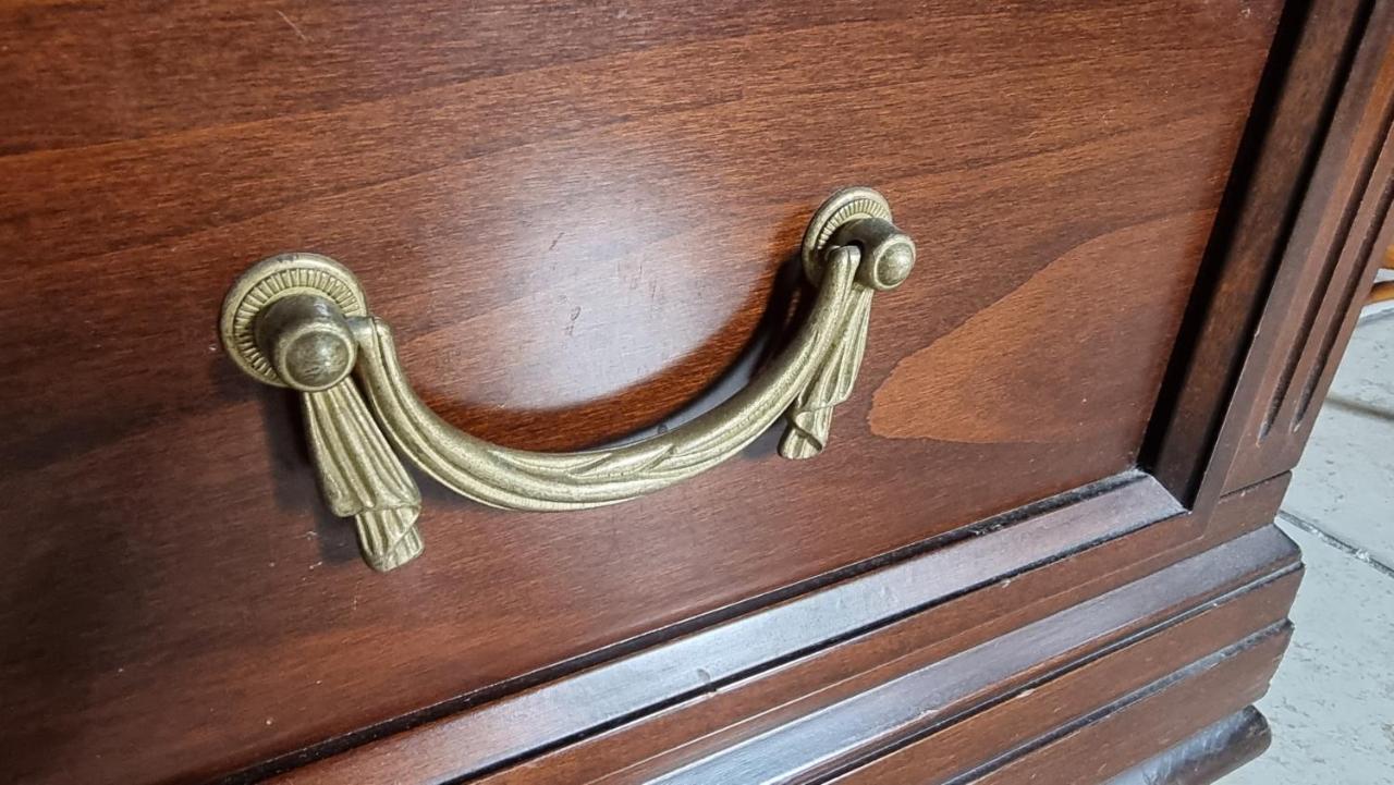 רומא Studio Della Pace, Classy & Charming - Renovated מראה חיצוני תמונה