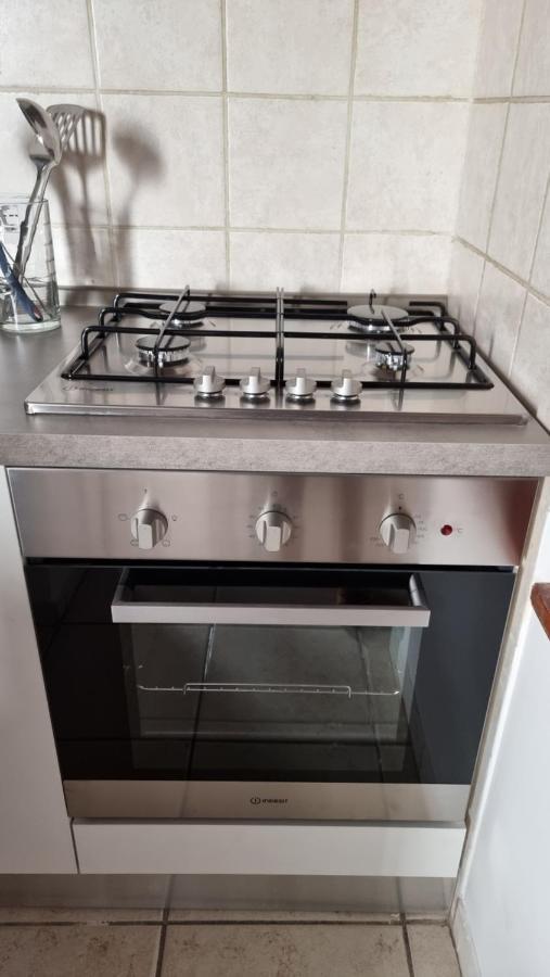 רומא Studio Della Pace, Classy & Charming - Renovated מראה חיצוני תמונה