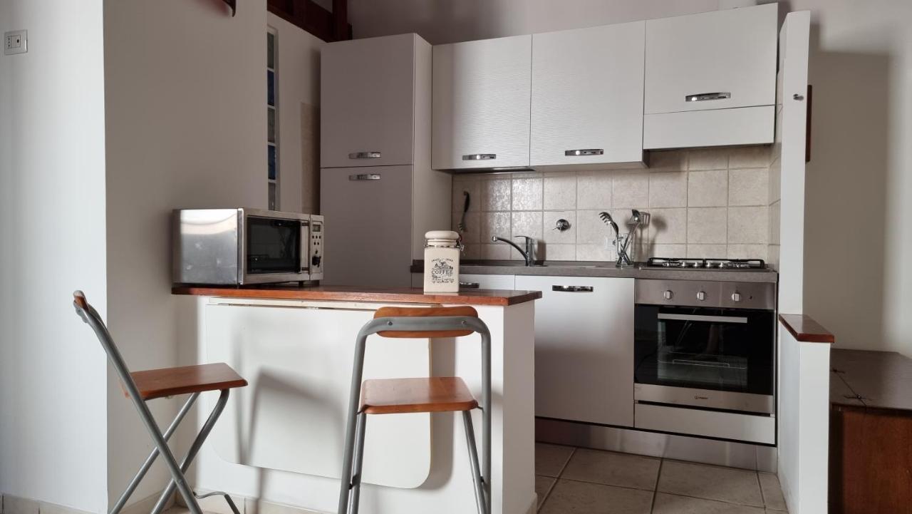 רומא Studio Della Pace, Classy & Charming - Renovated מראה חיצוני תמונה