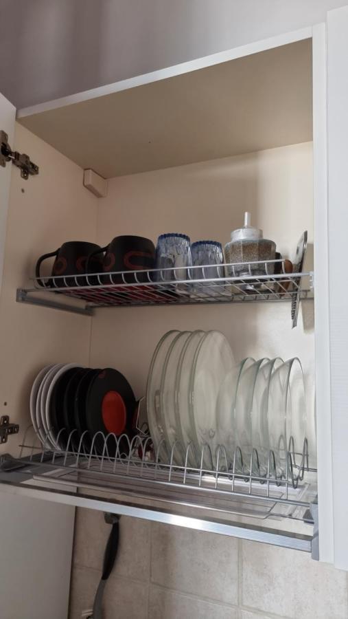 רומא Studio Della Pace, Classy & Charming - Renovated מראה חיצוני תמונה