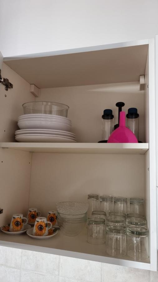 רומא Studio Della Pace, Classy & Charming - Renovated מראה חיצוני תמונה
