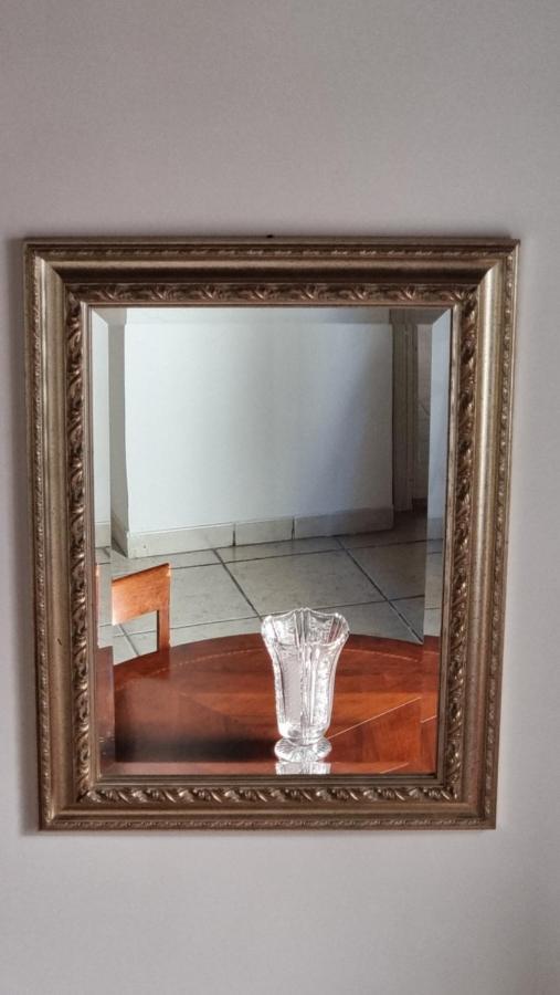 רומא Studio Della Pace, Classy & Charming - Renovated מראה חיצוני תמונה