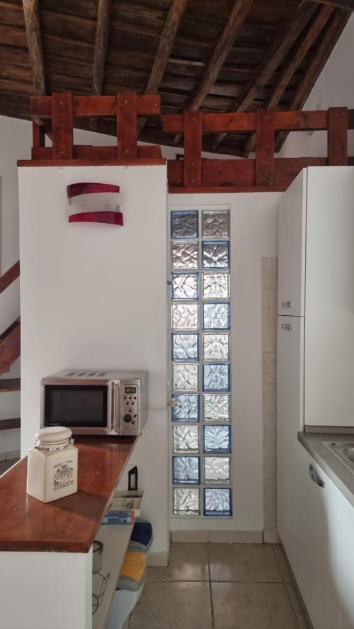 רומא Studio Della Pace, Classy & Charming - Renovated מראה חיצוני תמונה