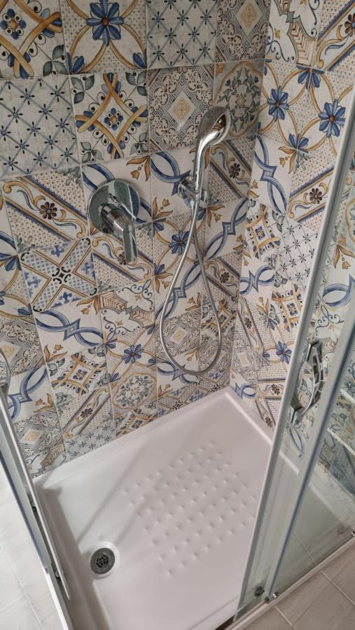 רומא Studio Della Pace, Classy & Charming - Renovated מראה חיצוני תמונה