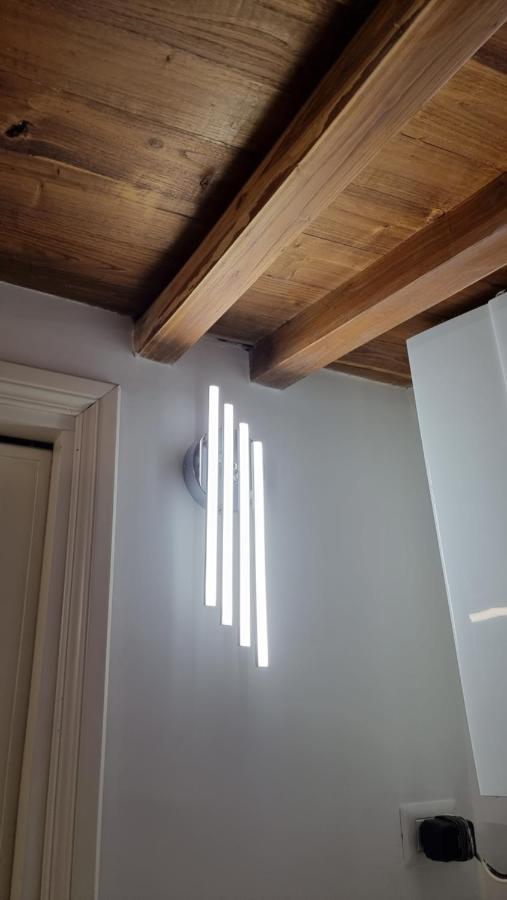 רומא Studio Della Pace, Classy & Charming - Renovated מראה חיצוני תמונה